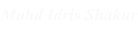 mohd idris shakur (1200 x 264 px)