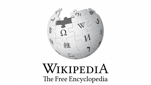 wikipedia logo 500x281